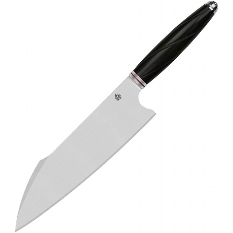 Mulan Harpoon Chef's Knife