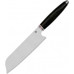 Mulan Series Santoku