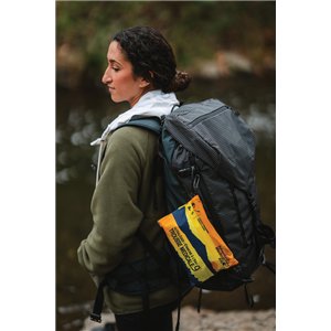 Ultralight/Watertight Med Kit9