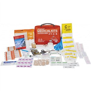 Sportsman Series Medical Kit