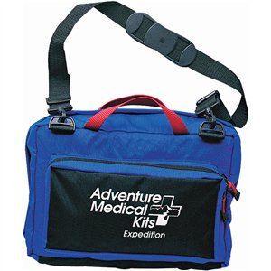 Expedition Medical Kit
