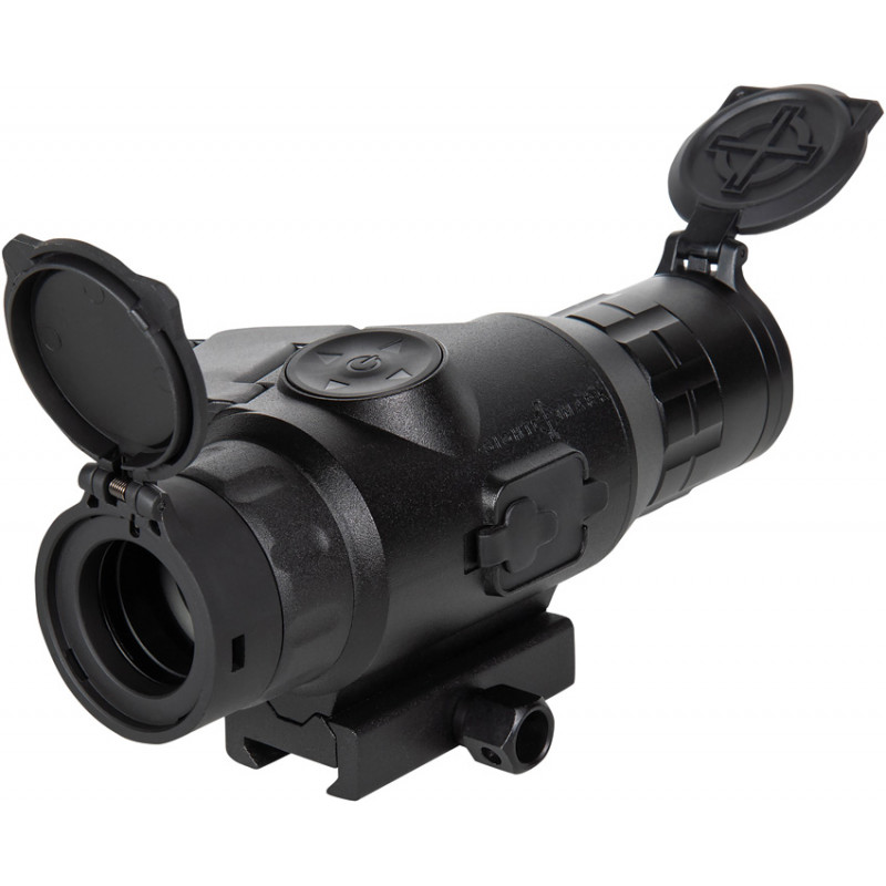 Wraith Mini Thermal Scope