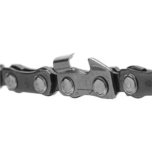 SOL Pocket Chain Saw