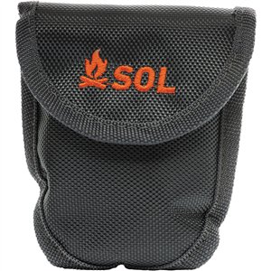 SOL Pocket Chain Saw