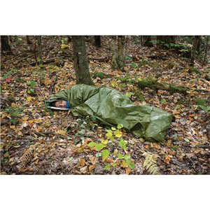 SOL Emergency Bivvy