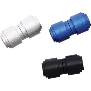 Thumb Stud 3PK Bugout 535