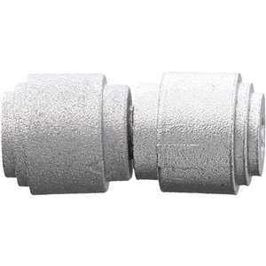 Thumb Stud Bugout 535 Silver