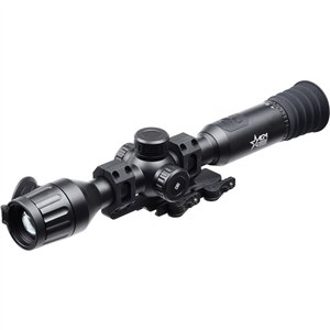 Adder TS35-384 Thermal Scope