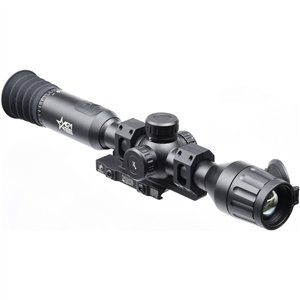 Adder TS35-384 Thermal Scope