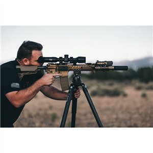 Adder TS35-384 Thermal Scope