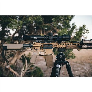 Adder TS35-384 Thermal Scope