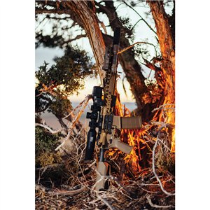 Adder TS35-384 Thermal Scope