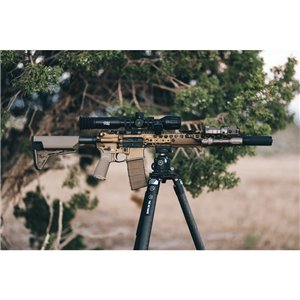 Adder TS35-384 Thermal Scope