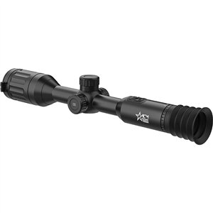 Horus DS50-2MP Vision Scope