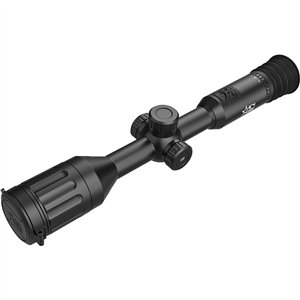 Horus DS50-2MP Vision Scope