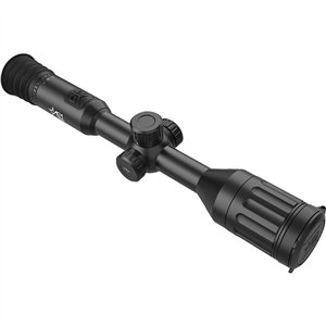 Horus DS50-2MP Vision Scope