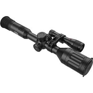 Horus DS50-2MP Vision Scope
