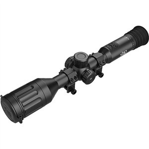 Horus DS50-2MP Vision Scope
