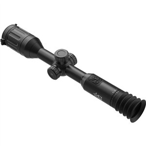 Horus DS50-2MP Vision Scope