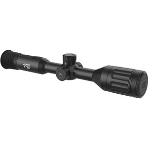 Horus DS50-2MP Vision Scope