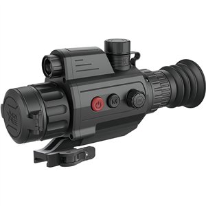 Neith DS32-4MP Rifle Scope