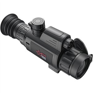 Neith DS32-4MP Rifle Scope
