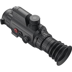 Neith DS32-4MP Rifle Scope