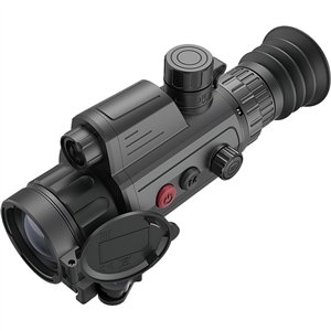 Neith DS32-4MP Rifle Scope