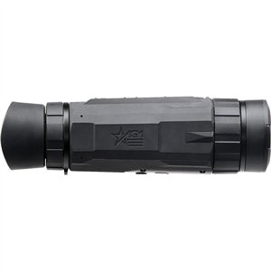 Sidewinder TM25-384 Monocular