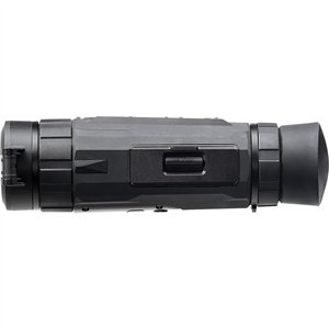 Sidewinder TM25-384 Monocular