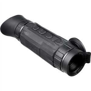 Sidewinder TM25-384 Monocular