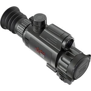Varmint LRF TS35-384 Scope