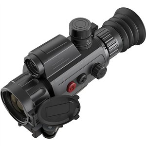 Varmint LRF TS35-384 Scope