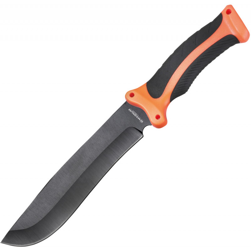 FFB Fixed Blade