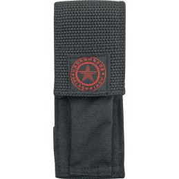 Kalashnikov Belt Sheath