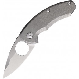 Silent Soldier Flipper SW