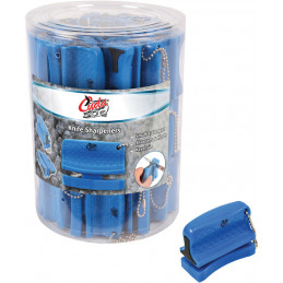 Cuda Bucket of Sharpeners-42