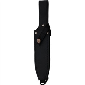 Ranger Fixed Blade