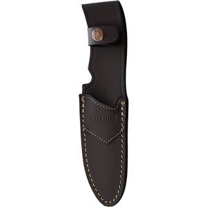 Safari Jr. Fixed Blade