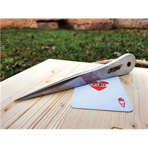 Mini Throwing Knives Game