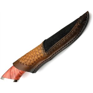 Marshall SanMai Hunter