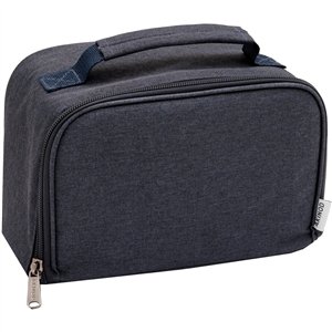 Bento Lunch Bag Blue