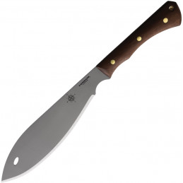 Polar North Machete