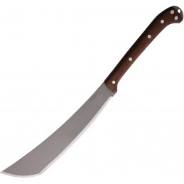 Mid Makara Machete