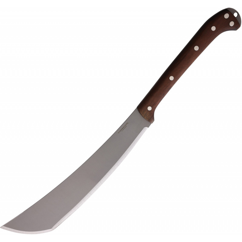 Mid Makara Machete