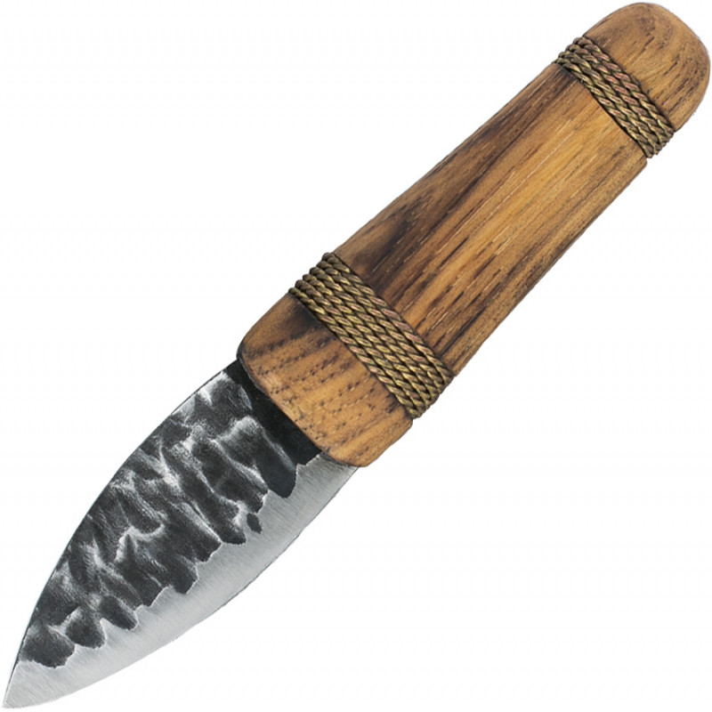 Otzi Knife