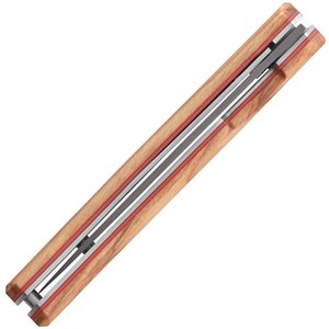 18H07 Paring Linerlock Olv