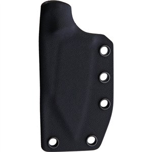 La Sanction by Bastinelli Grn