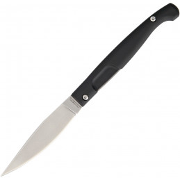 Resolza S Linerlock SW