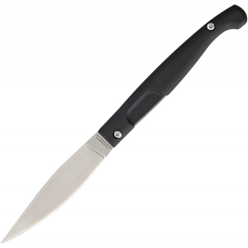 Resolza S Linerlock SW